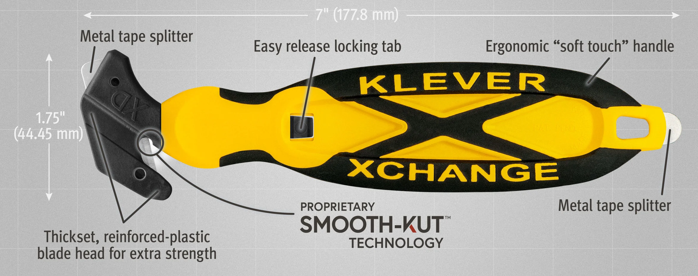 klever-smooth-kut-safety-products-holdings-global